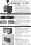 JBL 1962 1.jpg